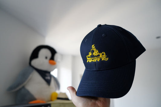 Broderie VS impression textile