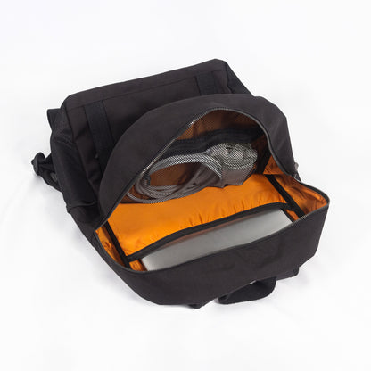 Sac à dos - Edition Griff'AM