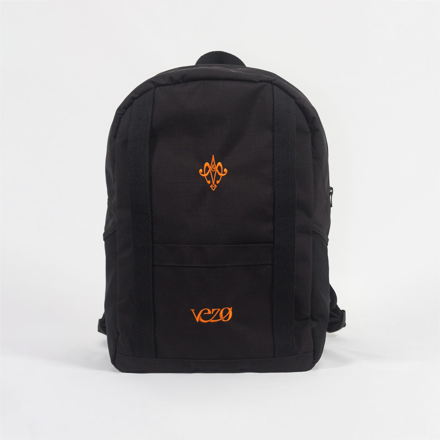 Sac à dos - Edition Griff'AM