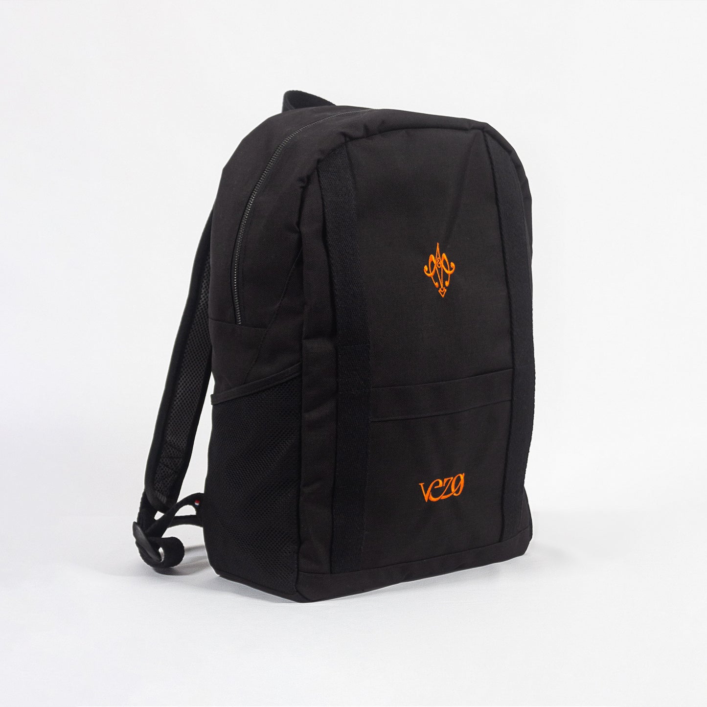 Sac à dos - Edition Griff'AM