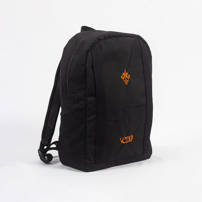 Sac à dos - Edition Griff'AM