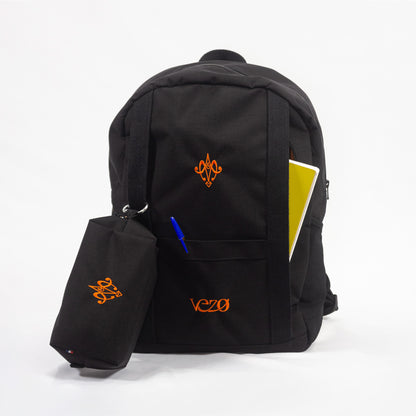 Sac à dos - Edition Griff'AM