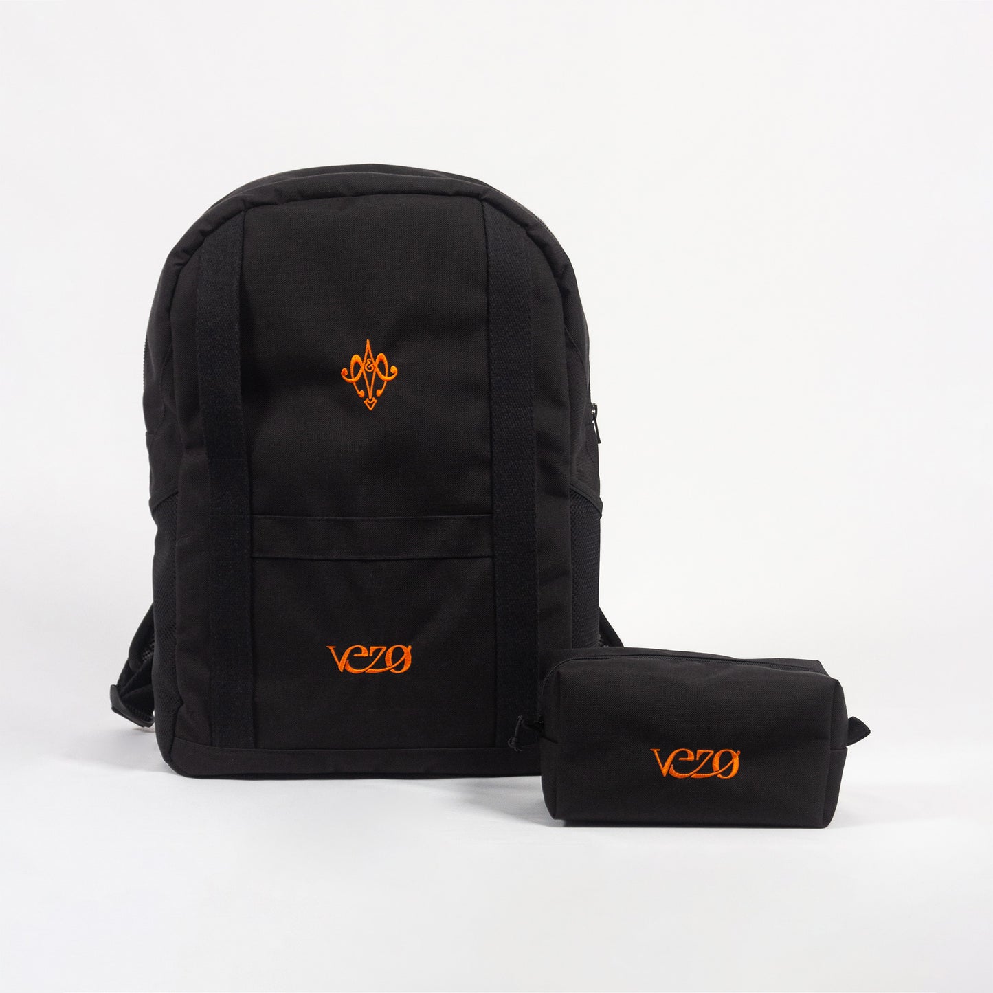 Trousse - Edition Griff'AM