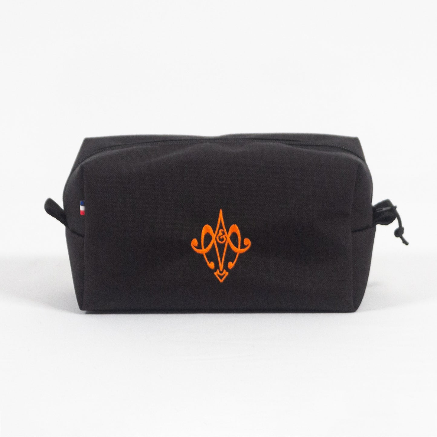 Trousse - Edition Griff'AM