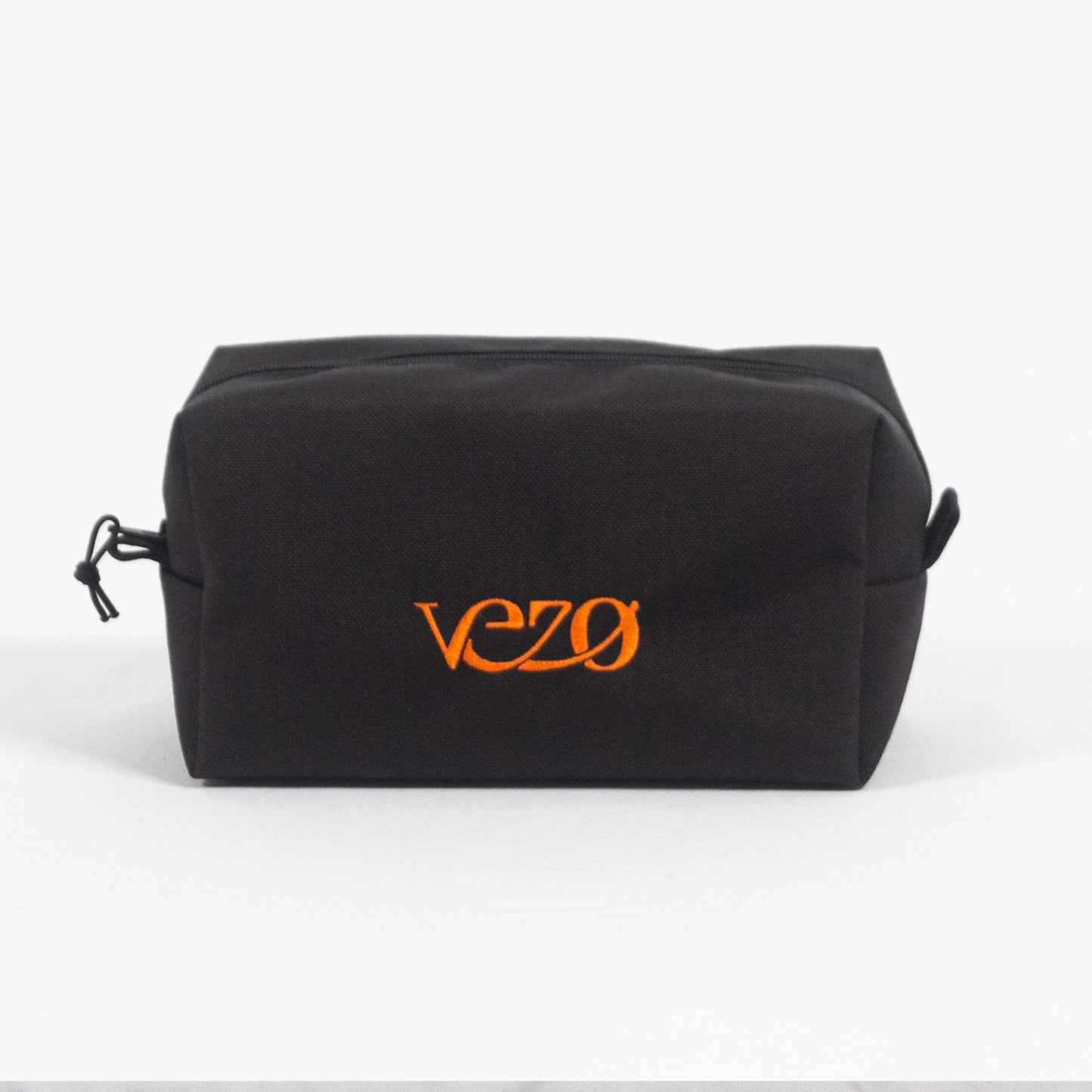 Trousse - Edition Griff'AM