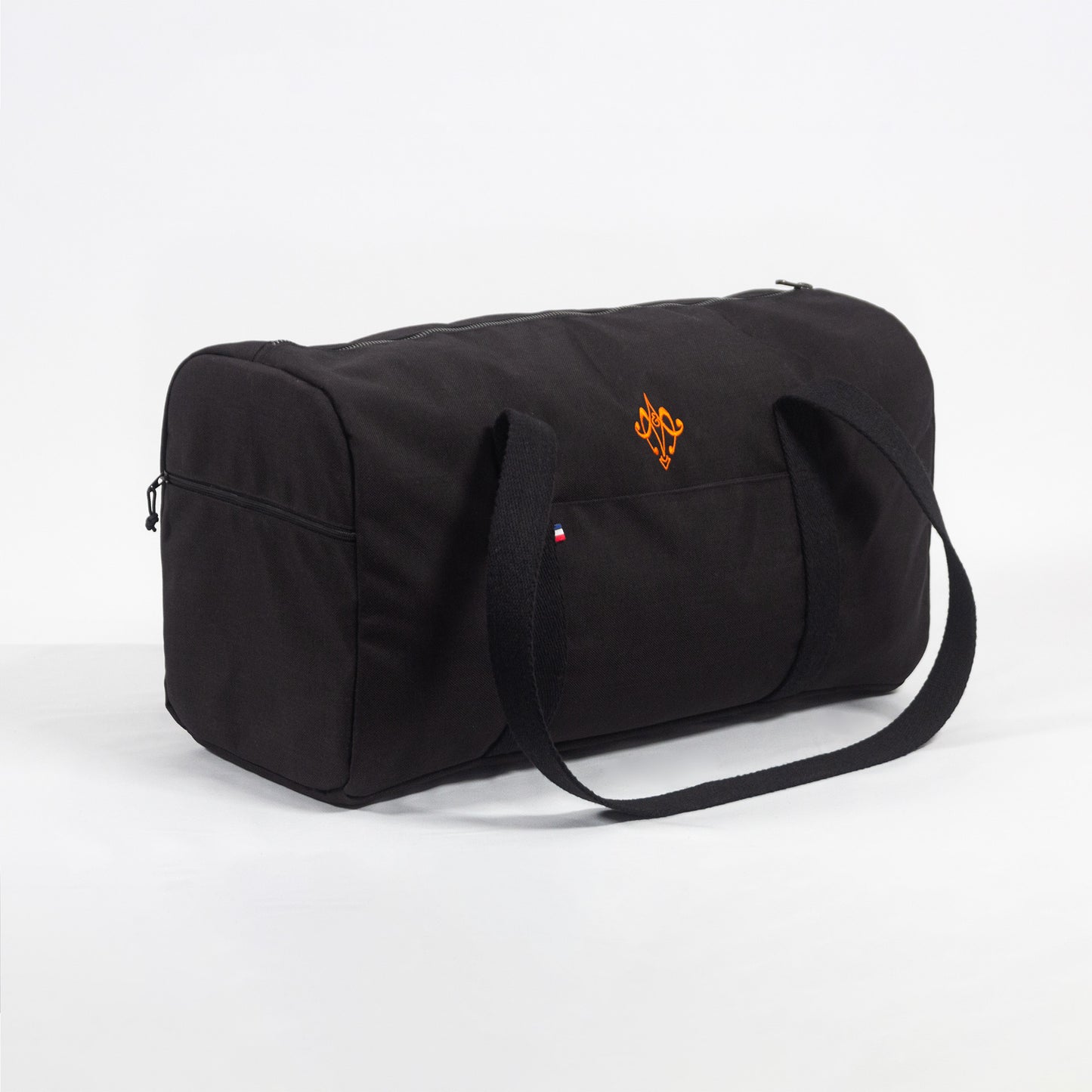 Weekend bag - Edition Griff'AM