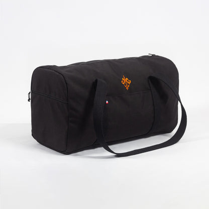 Weekend bag - Edition Griff'AM