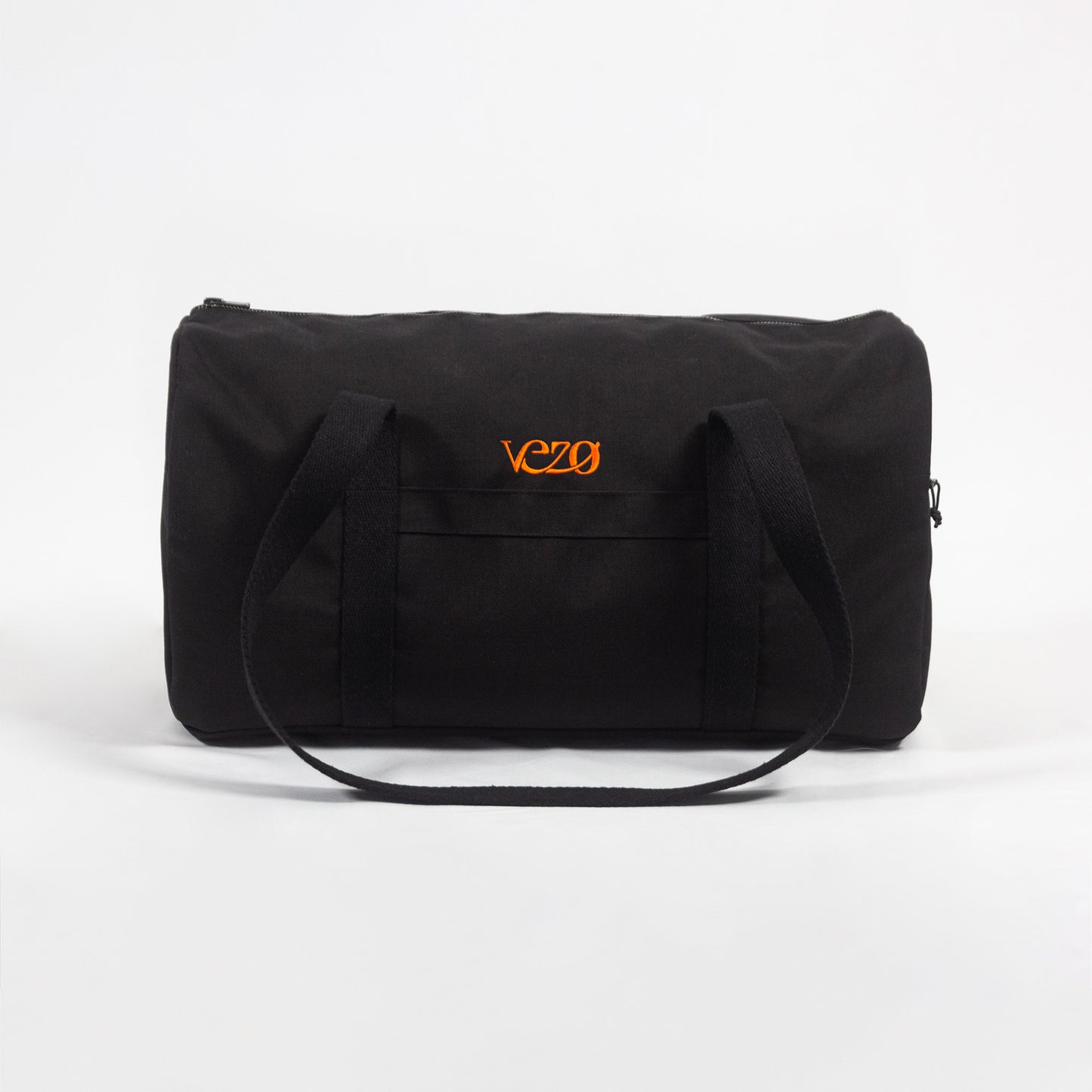 Weekend bag - Edition Griff'AM