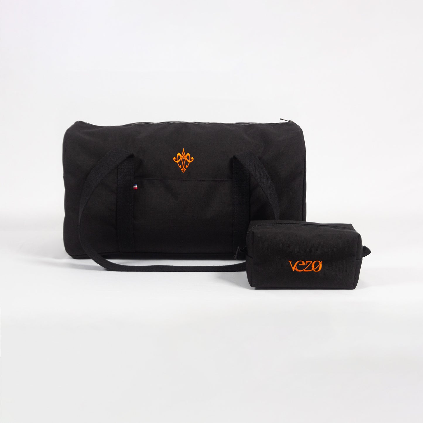 Trousse - Edition Griff'AM