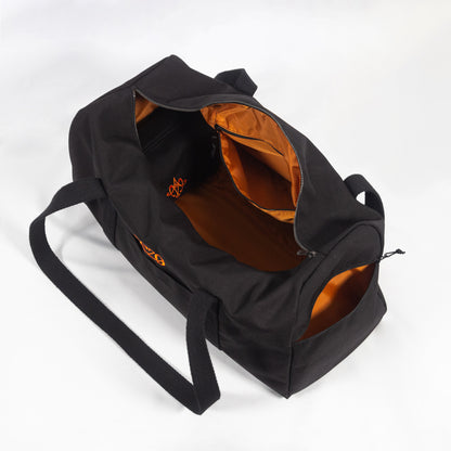 Weekend bag - Edition Griff'AM